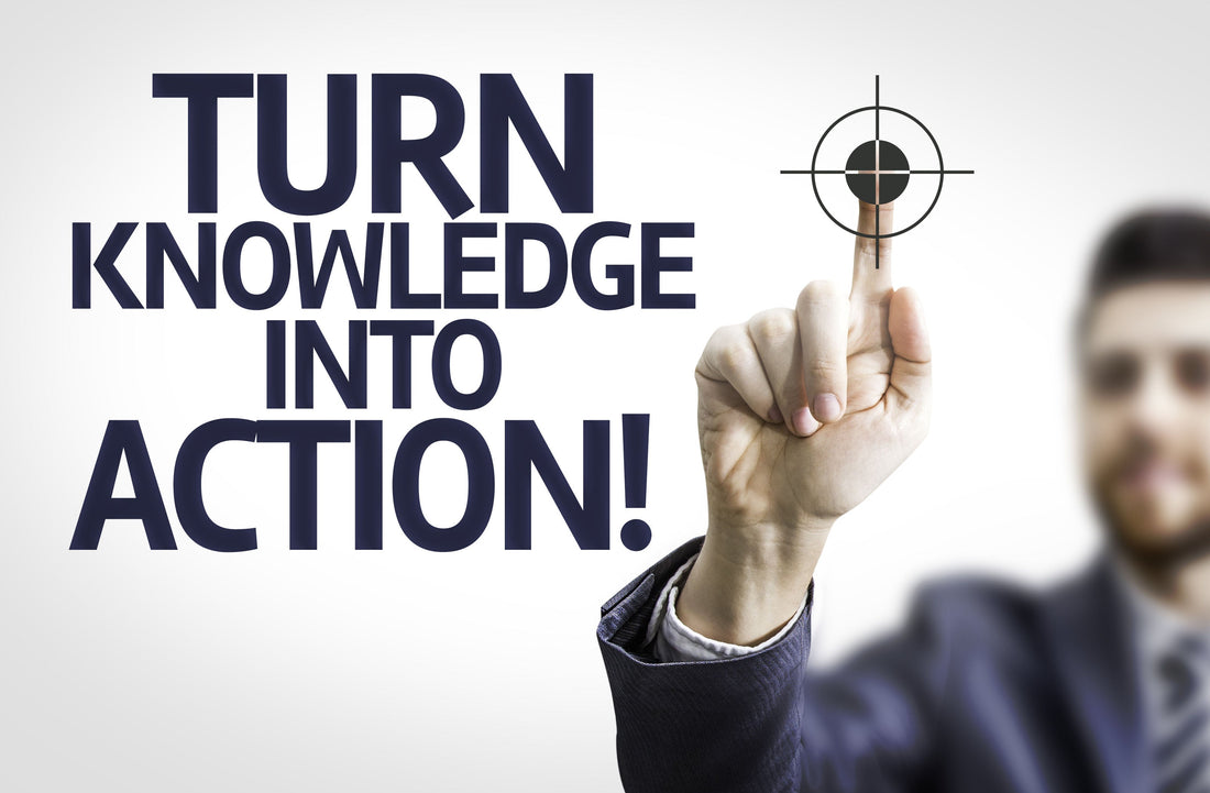 How to Start a Small Business: A Step-by-Step Guide to Affordable Business Formation
