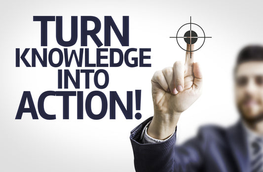 How to Start a Small Business: A Step-by-Step Guide to Affordable Business Formation