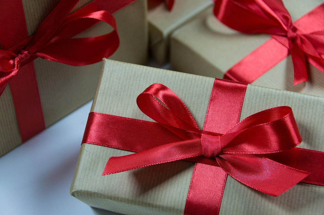 The 7 proven best practices to turn your buyers into repeat brand evangelists